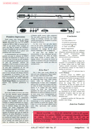 Aperçu de la page 15