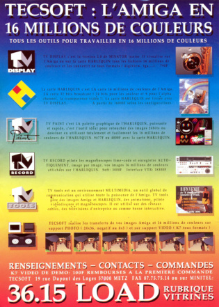 Aperçu de la page 2
