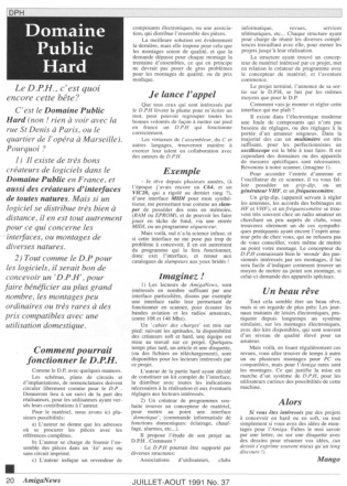 Aperçu de la page 20