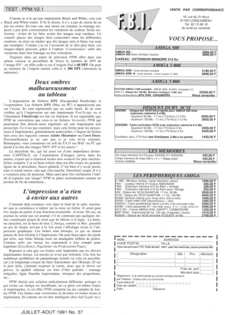Aperçu de la page 25