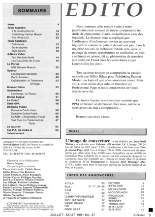 Aperçu de la page 3