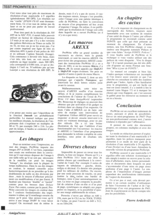 Aperçu de la page 30
