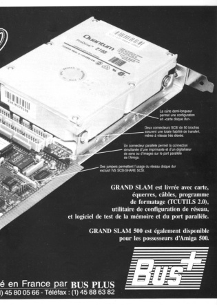 Aperçu de la page 35
