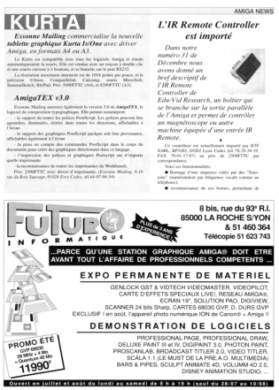 Aperçu de la page 5