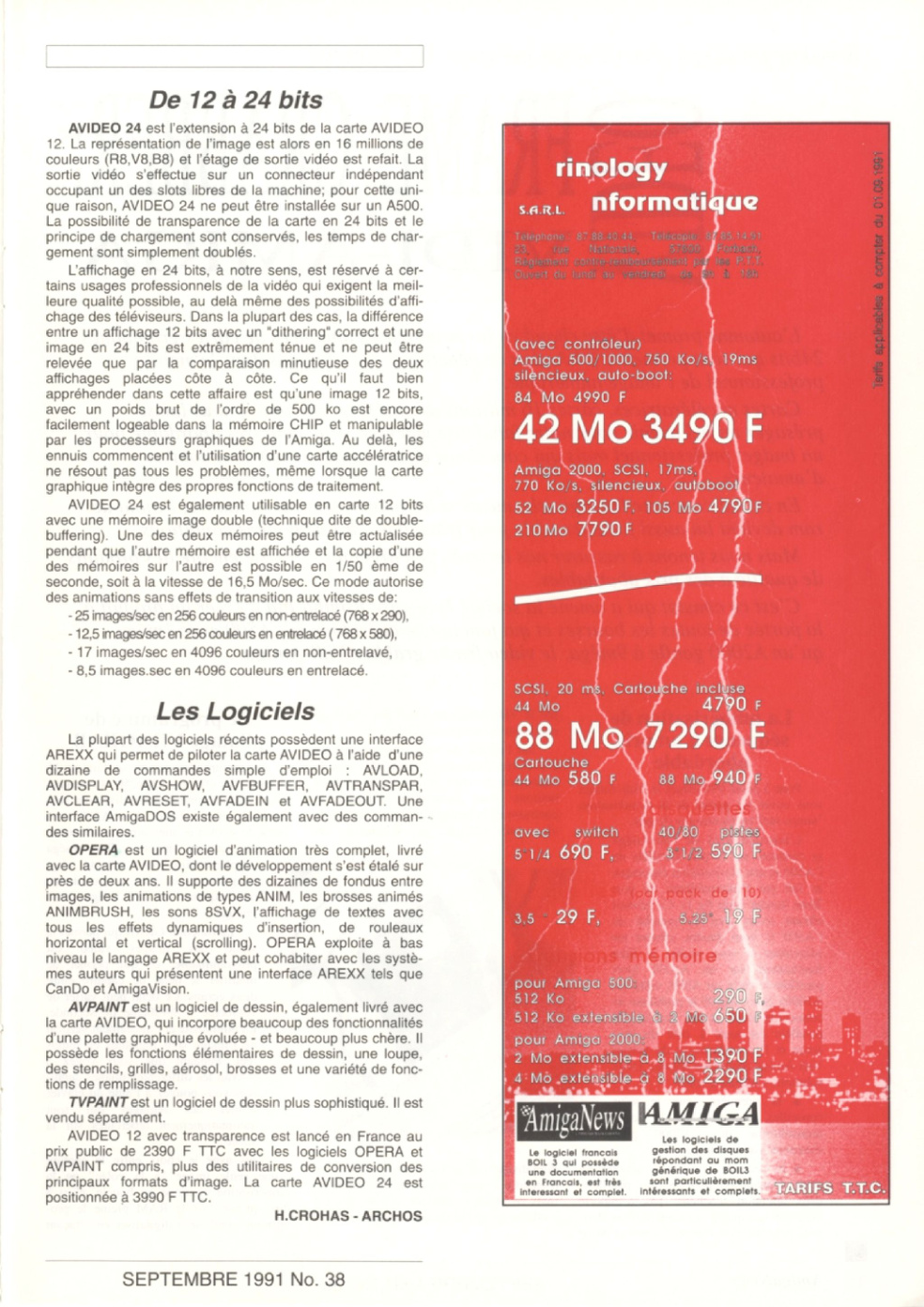 Aperçu de la page 15