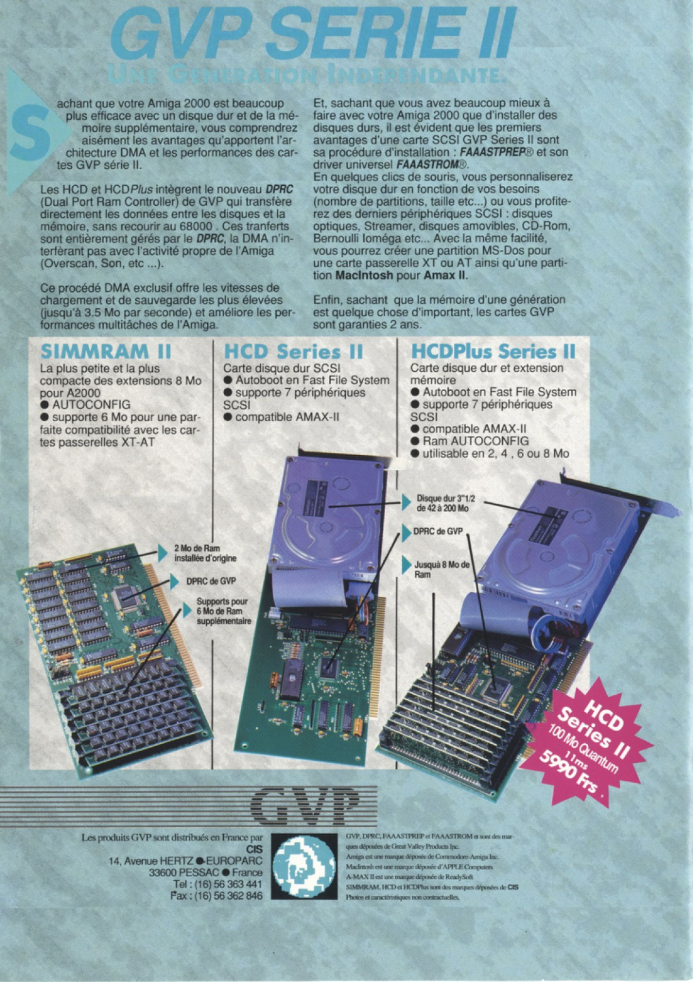 Aperçu de la page 2