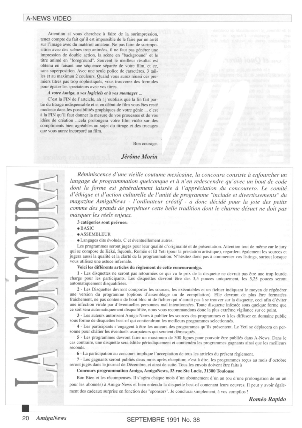 Aperçu de la page 20