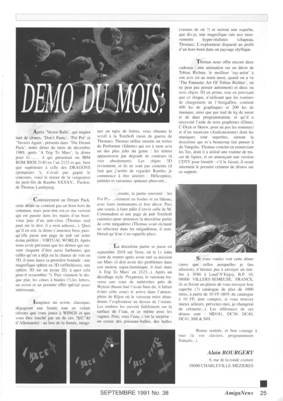 Aperçu de la page 25