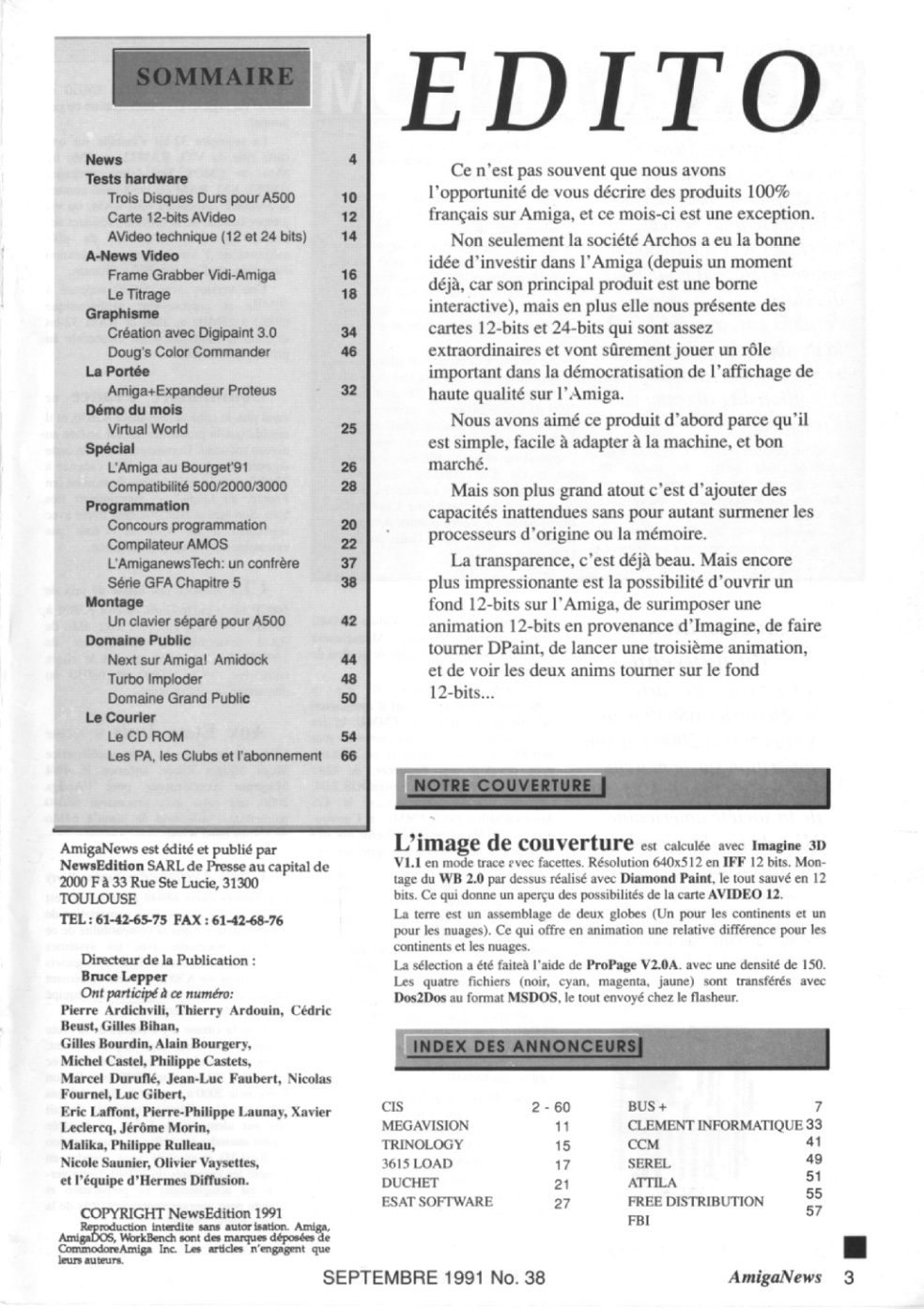 Aperçu de la page 3