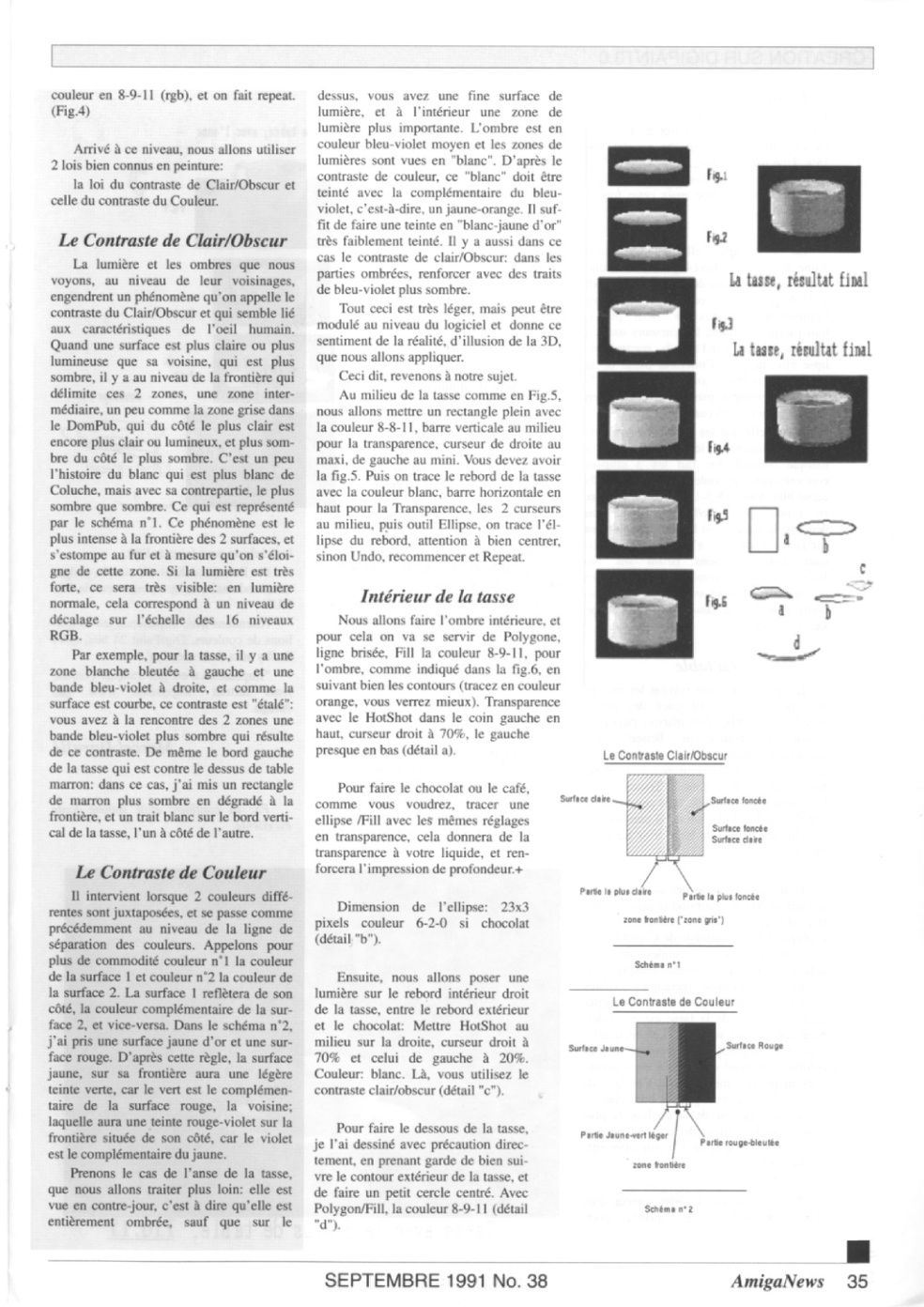 Aperçu de la page 35