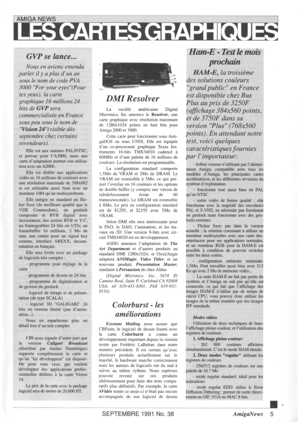 Aperçu de la page 5