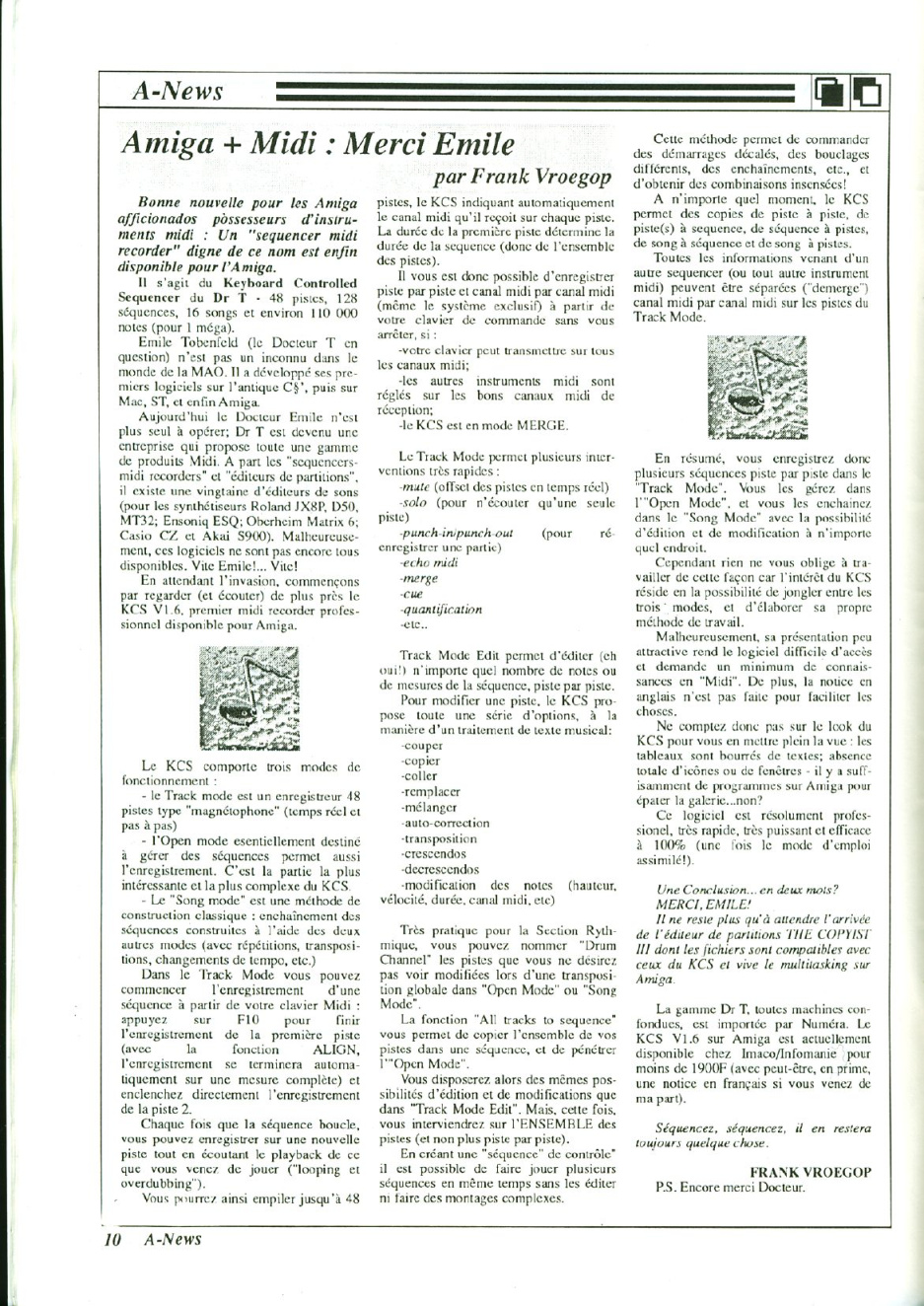 Aperçu de la page 10