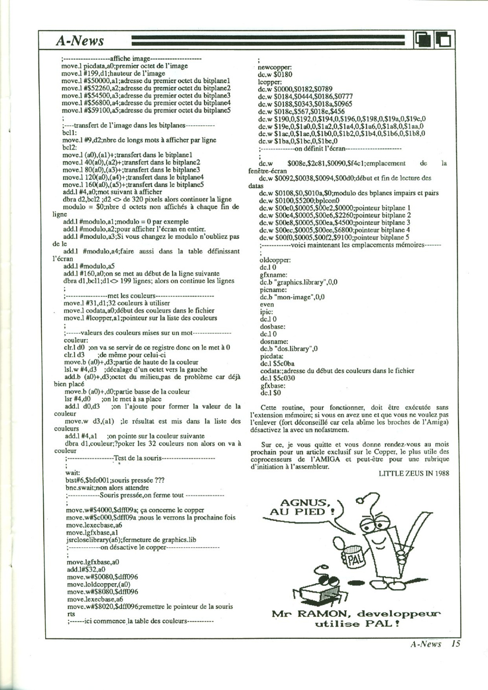 Aperçu de la page 15