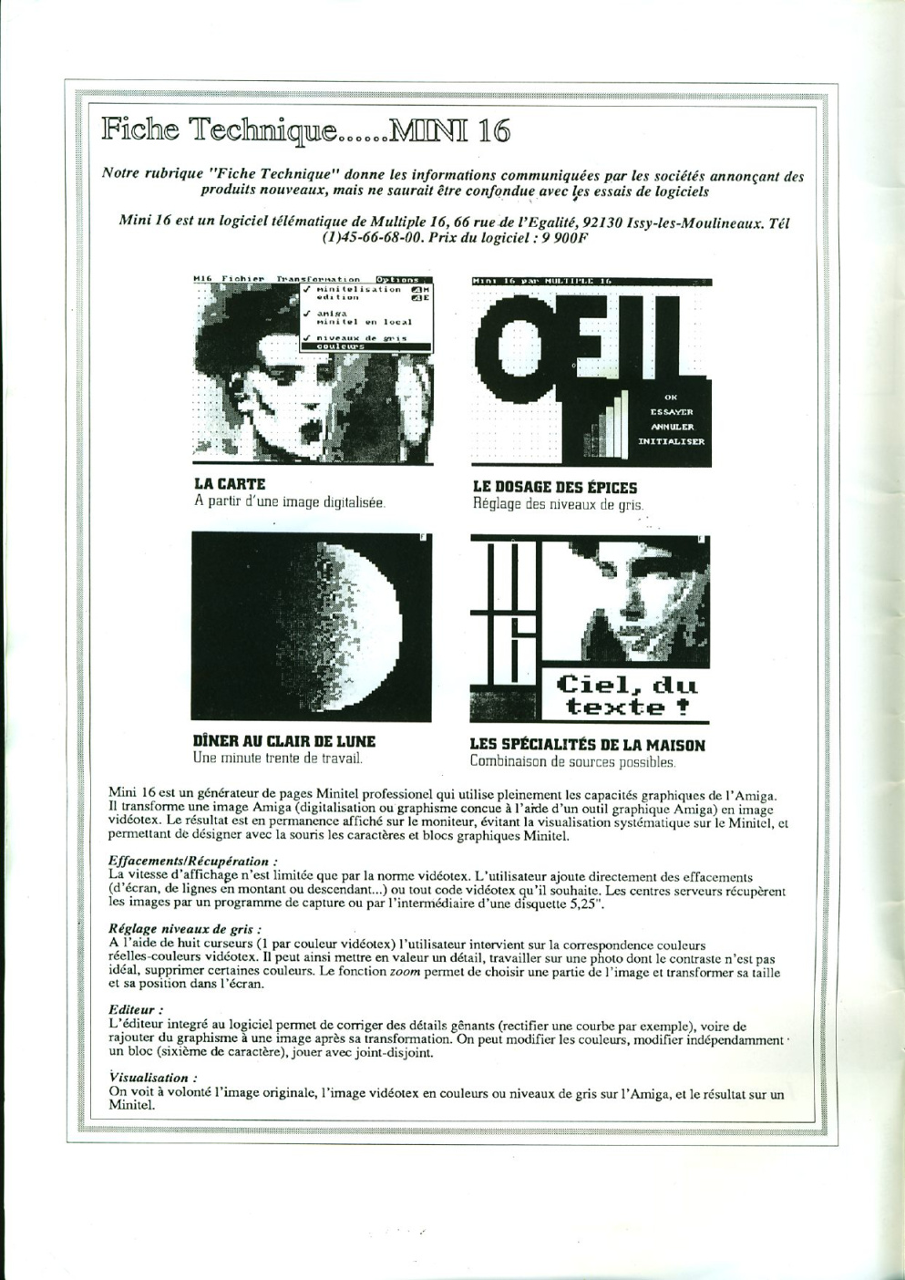 Aperçu de la page 2