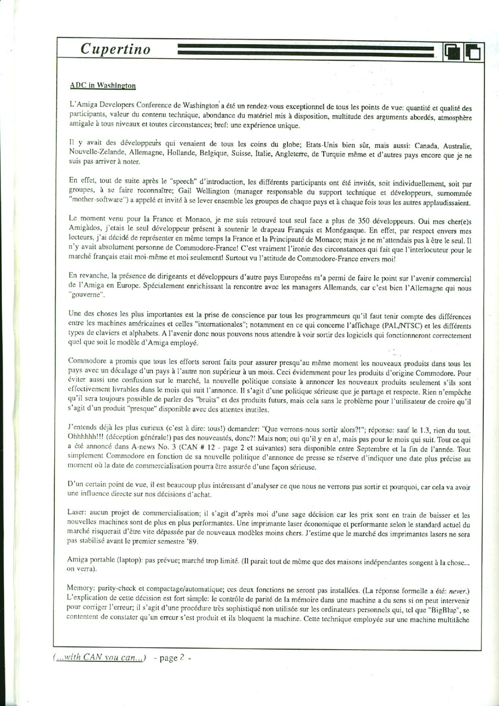 Aperçu de la page 20