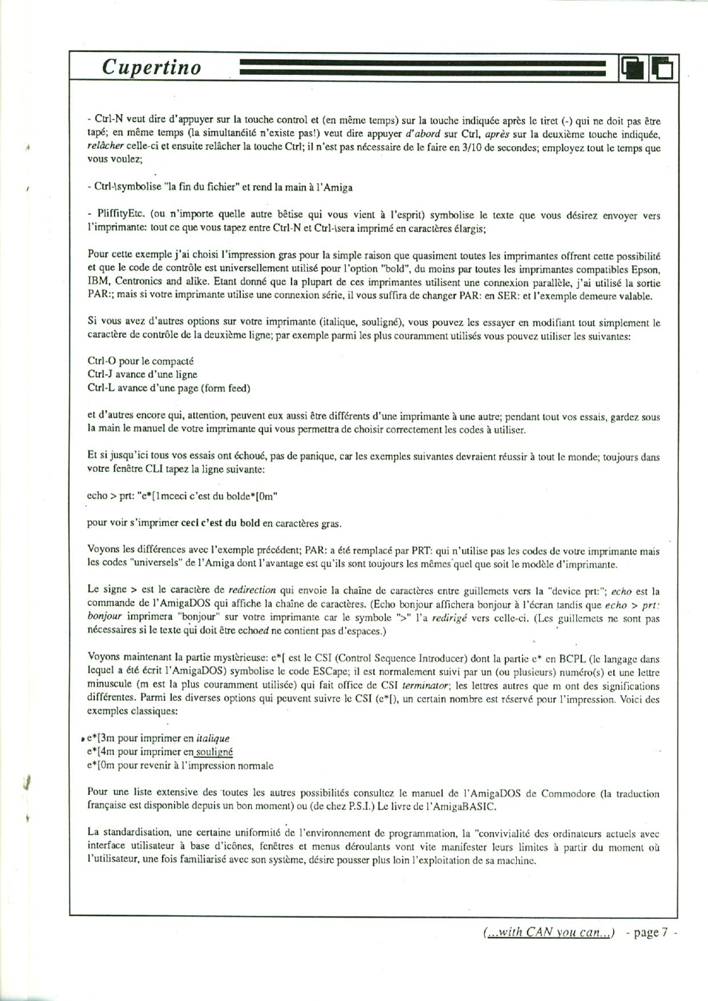 Aperçu de la page 25