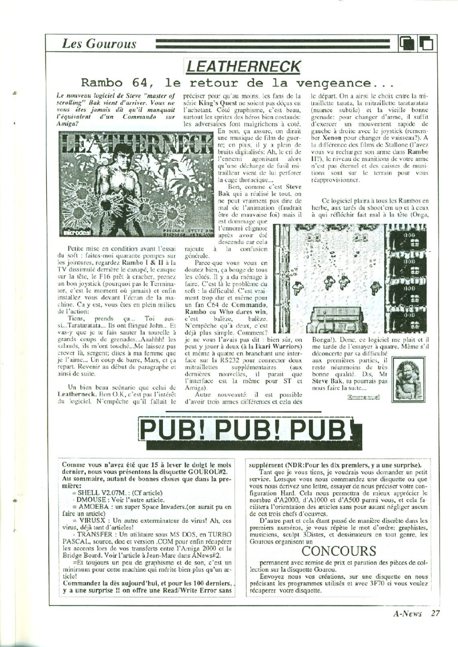 Aperçu de la page 35