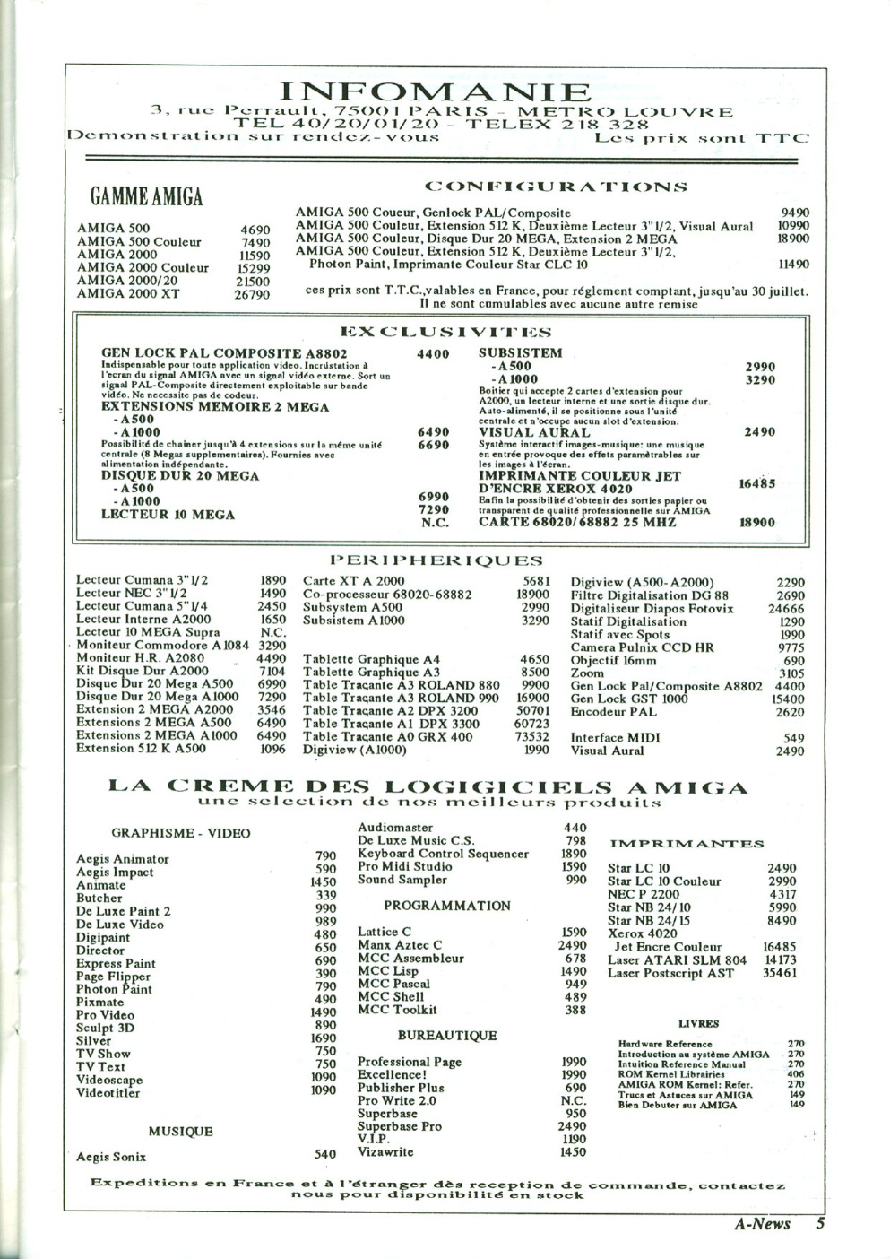 Aperçu de la page 5