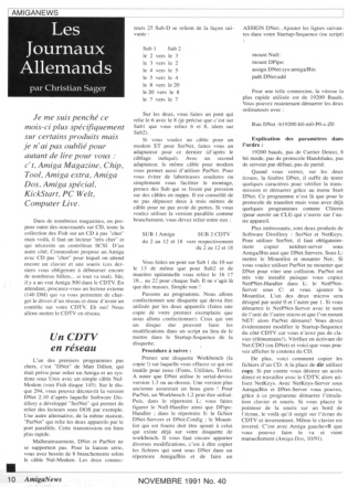 Aperçu de la page 10