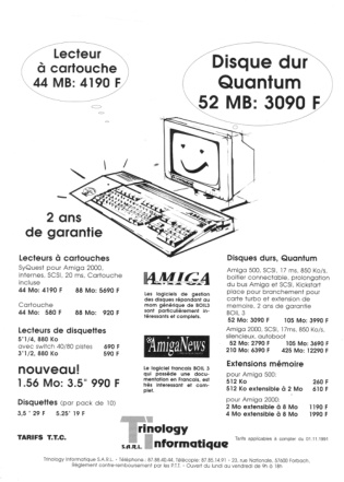 Aperçu de la page 15