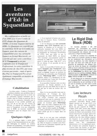 Aperçu de la page 20