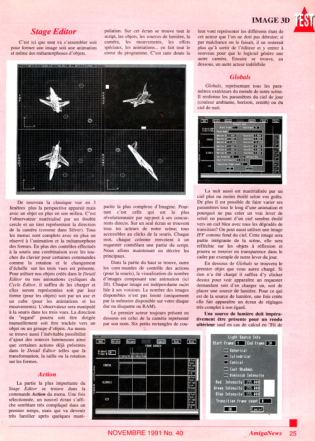 Aperçu de la page 25