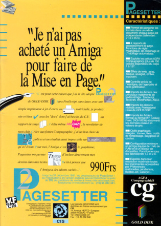 Aperçu de la page 3