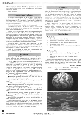 Aperçu de la page 30