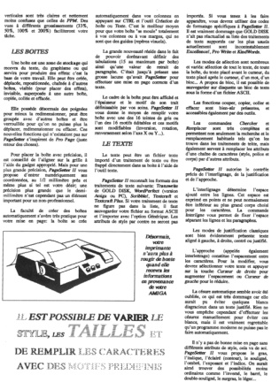 Aperçu de la page 35