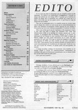 Aperçu de la page 5