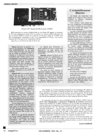 Aperçu de la page 10