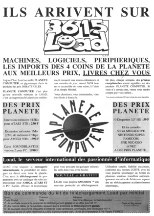 Aperçu de la page 15