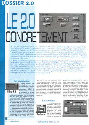 Aperçu de la page 20