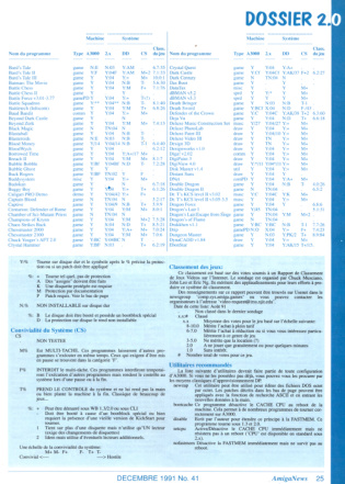 Aperçu de la page 25