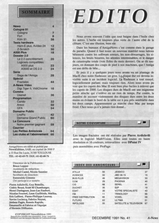 Aperçu de la page 3