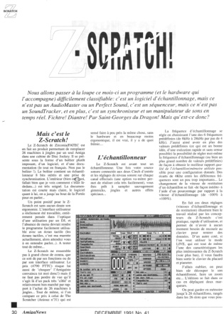 Aperçu de la page 30
