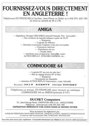 Aperçu de la page 35