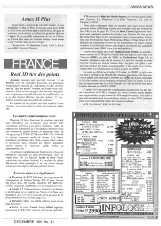 Aperçu de la page 5
