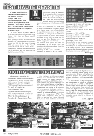 Aperçu de la page 10