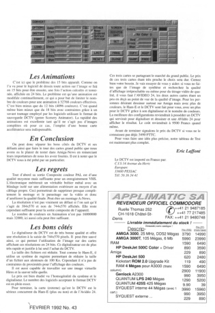 Aperçu de la page 15