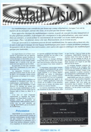 Aperçu de la page 20