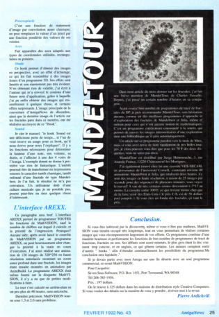 Aperçu de la page 25