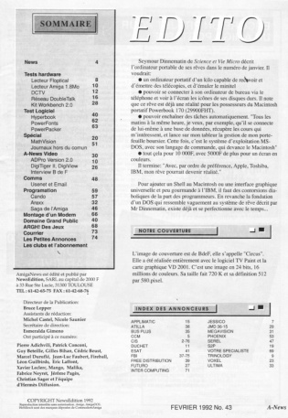 Aperçu de la page 3