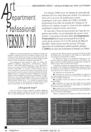 Aperçu de la page 30