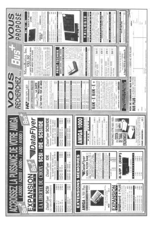Aperçu de la page 35