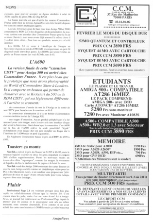 Aperçu de la page 5