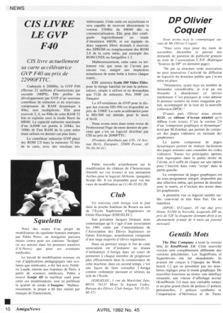 Aperçu de la page 10