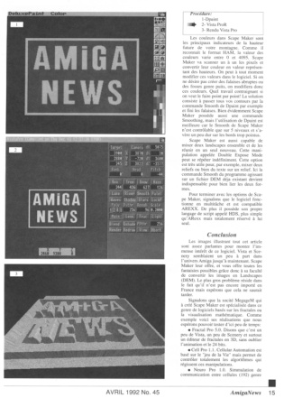 Aperçu de la page 15