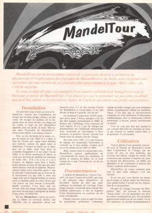 Aperçu de la page 20