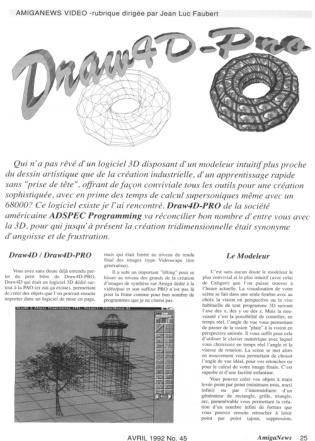 Aperçu de la page 25
